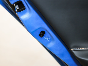 2021СAI 1.5L CVTPLUS g