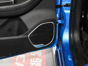 2021СAI 1.5L CVTPLUS g