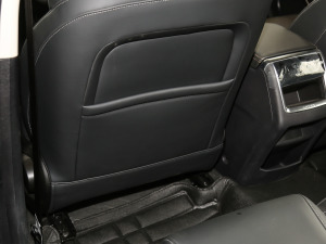 2021СAI 1.5L CVTPLUS g