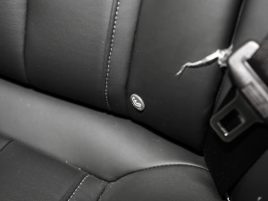 2021СAI 1.5L CVTPLUS g