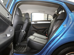 2021СAI 1.5L CVTPLUS ſg