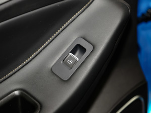 2021СAI 1.5L CVTPLUS g