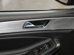 2021СAI 1.5L CVTPLUS g