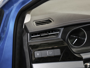 2021СAI 1.5L CVTPLUS g