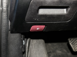 2021СAI 1.5L CVTPLUS g