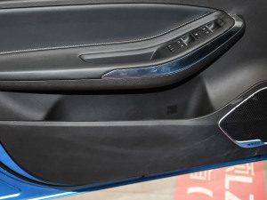 2021СAI 1.5L CVTPLUS ǰTg