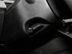 2021СAI 1.5L CVTPLUS g