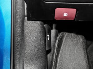 2021СAI 1.5L CVTPLUS g