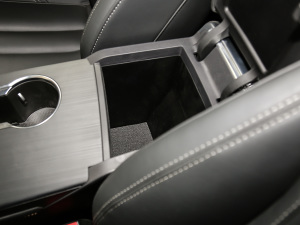 2021СAI 1.5L CVTPLUS g