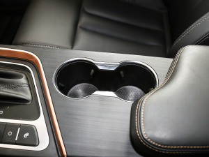 2021СAI 1.5L CVTPLUS g