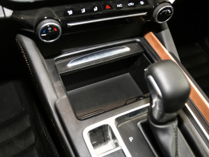 2021СAI 1.5L CVTPLUS g