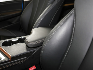 2021СAI 1.5L CVTPLUS 