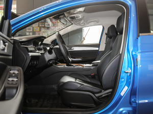 2021СAI 1.5L CVTPLUS ǰſg