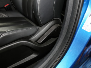 2021СAI 1.5L CVTPLUS {{(ji)