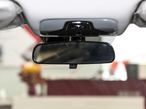 2021СAI 1.5L CVTPLUS ܇ȺҕR