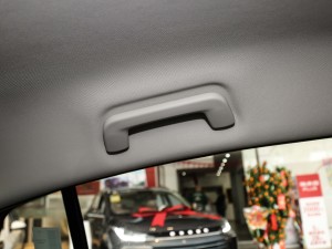 2021СAI 1.5L CVTPLUS g