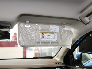 2021СAI 1.5L CVTPLUS g