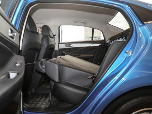 2021СAI 1.5L CVTPLUS ηŵ