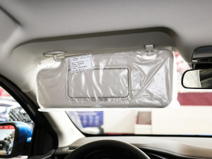 2021СAI 1.5L CVTPLUS ꖰ壨