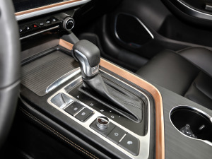 2021СAI 1.5L CVTPLUS QU