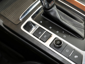 2021СAI 1.5L CVTPLUS v܇Ƅ