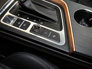 2021СAI 1.5L CVTPLUS п؅^(q)