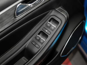 2021СAI 1.5L CVTPLUS {܇ƅ^	