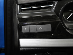 2021СAI 1.5L CVTPLUS п؅^(q)