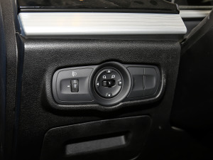 2021СAI 1.5L CVTPLUS п؅^(q)