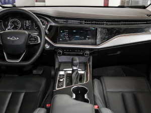 2021СAI 1.5L CVTPLUS п_