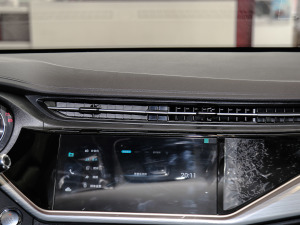 2021СAI 1.5L CVTPLUS {L