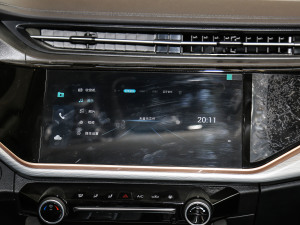 2021СAI 1.5L CVTPLUS {