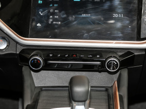 2021СAI 1.5L CVTPLUS {{