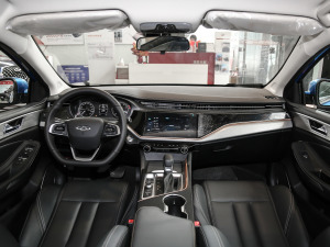 2021СAI 1.5L CVTPLUS ȫ