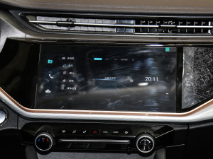 2021СAI 1.5L CVTPLUS п_@ʾ