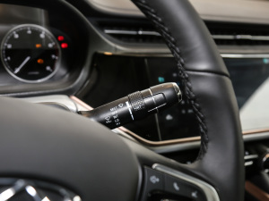 2021СAI 1.5L CVTPLUS п؅^