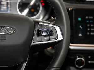 2021СAI 1.5L CVTPLUS п؅^(q)