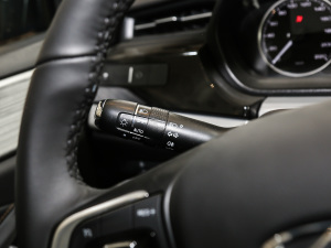 2021СAI 1.5L CVTPLUS п؅^