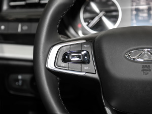 2021СAI 1.5L CVTPLUS п؅^