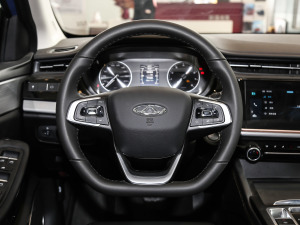 2021СAI 1.5L CVTPLUS P