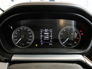 2021СAI 1.5L CVTPLUS x