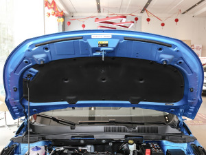 2021СAI 1.5L CVTPLUS 