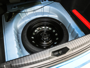 2021СAI 1.5L CVTPLUS ̥