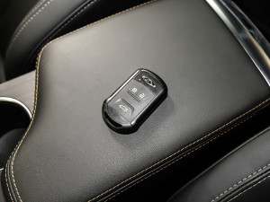 2021СAI 1.5L CVTPLUS ܇耳