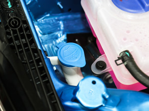 2021СAI 1.5L CVTPLUS 