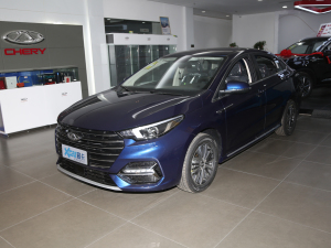 2021С 1.5T քPLUS ǰ45