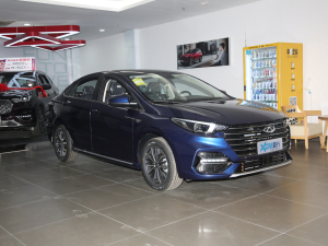 2021С 1.5T քPLUS w^