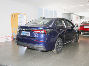 2021С 1.5T քPLUS w^