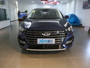 2021С 1.5T քPLUS ǰ