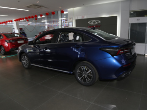 2021С 1.5T քPLUS ȣ